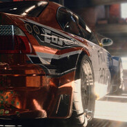 NEEDF0RSPEED