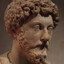 TheAurelius227