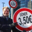 Döner 3,50€
