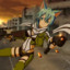 Sinon