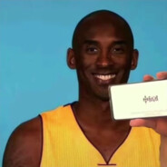 肘不开的直升机舱门