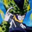 Perfect Cell