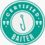Baiter