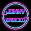 Jonny Brocko