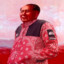 DeVy_y