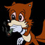 cool_carp