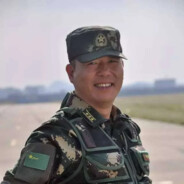 癌细胞小队 范天雷