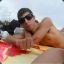 -ThE KoS- PROMA´´,