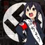 HEIL AZUSA