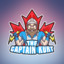 CaptainKurt