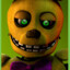 Springbonnie