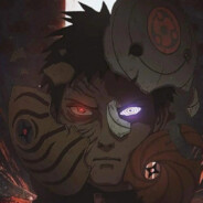 听一千遍反方向的钟