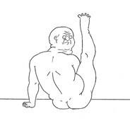 ЗбитеньПрянишный