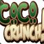 Coco Crunch!