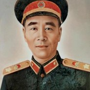 美甲按不到键盘啊