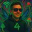 PrETTyFLy4[A]WiFi^