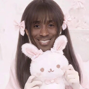 偷男模裤衩被他老公追