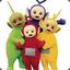 Teletubbies