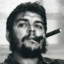 Che Guevara