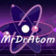 MrDrAtom