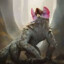 slipperylizard1502