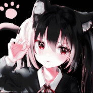 茶卡盐佑星布鲁布鲁