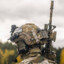 tec4m