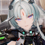 Priestess
