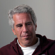 Jeffrey Epstein