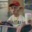 Dobby