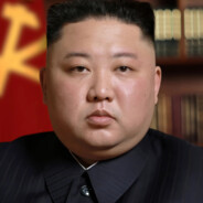 kim jong en