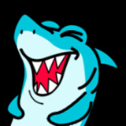 Sharky