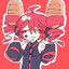 Kasane Teto (real)