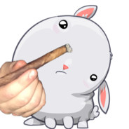 [0:1:9580] - steam id 76561197971745441