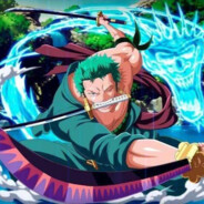 風吹蛋蛋冰冰涼