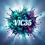 V1C35