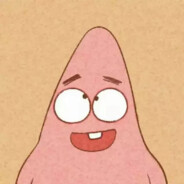 牛子之大小道塞不下