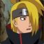 Deidara