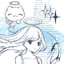 saint milku