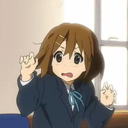 放课後茶会第一突破手