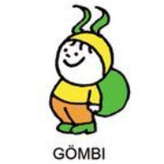 Gömbi