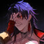 Steam avatar