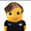 mo奶sy