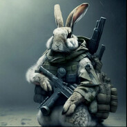 ВАЛЕРА ДРУГ КЕШИ