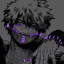 DEPRESSIVE