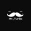 Mr_TurBo