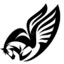 TheRowdyPegasus