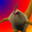 gort's Avatar