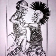 pyronimouz   CSGOSKINS