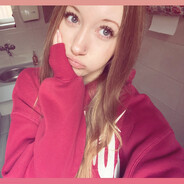 Young BappO_ 1shot2kill